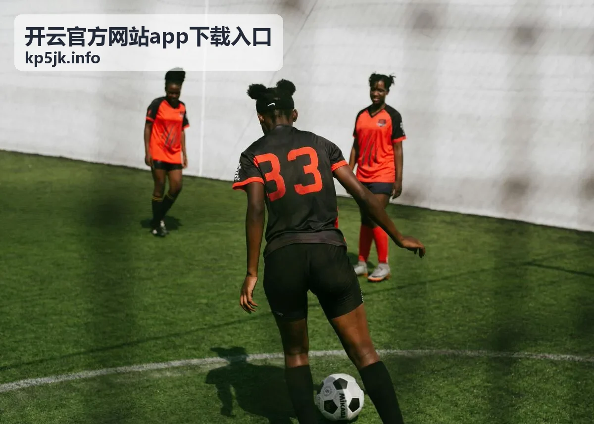 开云官方网站app下载入口设置面板中的登录验证与设备管理选项