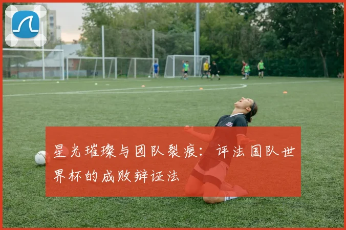 星光璀璨与团队裂痕：评法国队世界杯的成败辩证法
