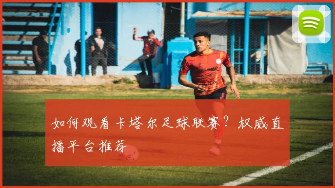 如何观看卡塔尔足球联赛？权威直播平台推荐