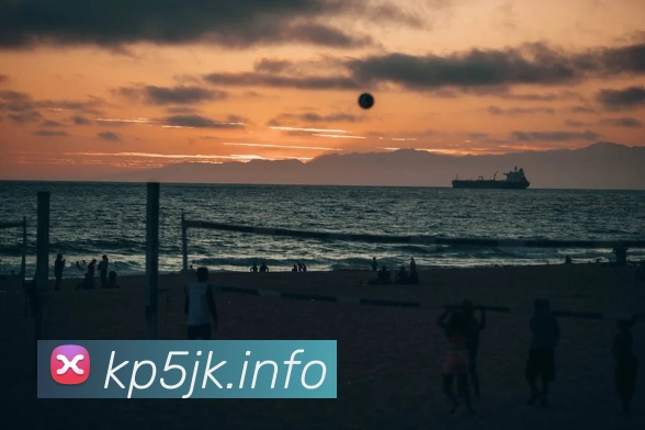 九游在线网页平台生态图